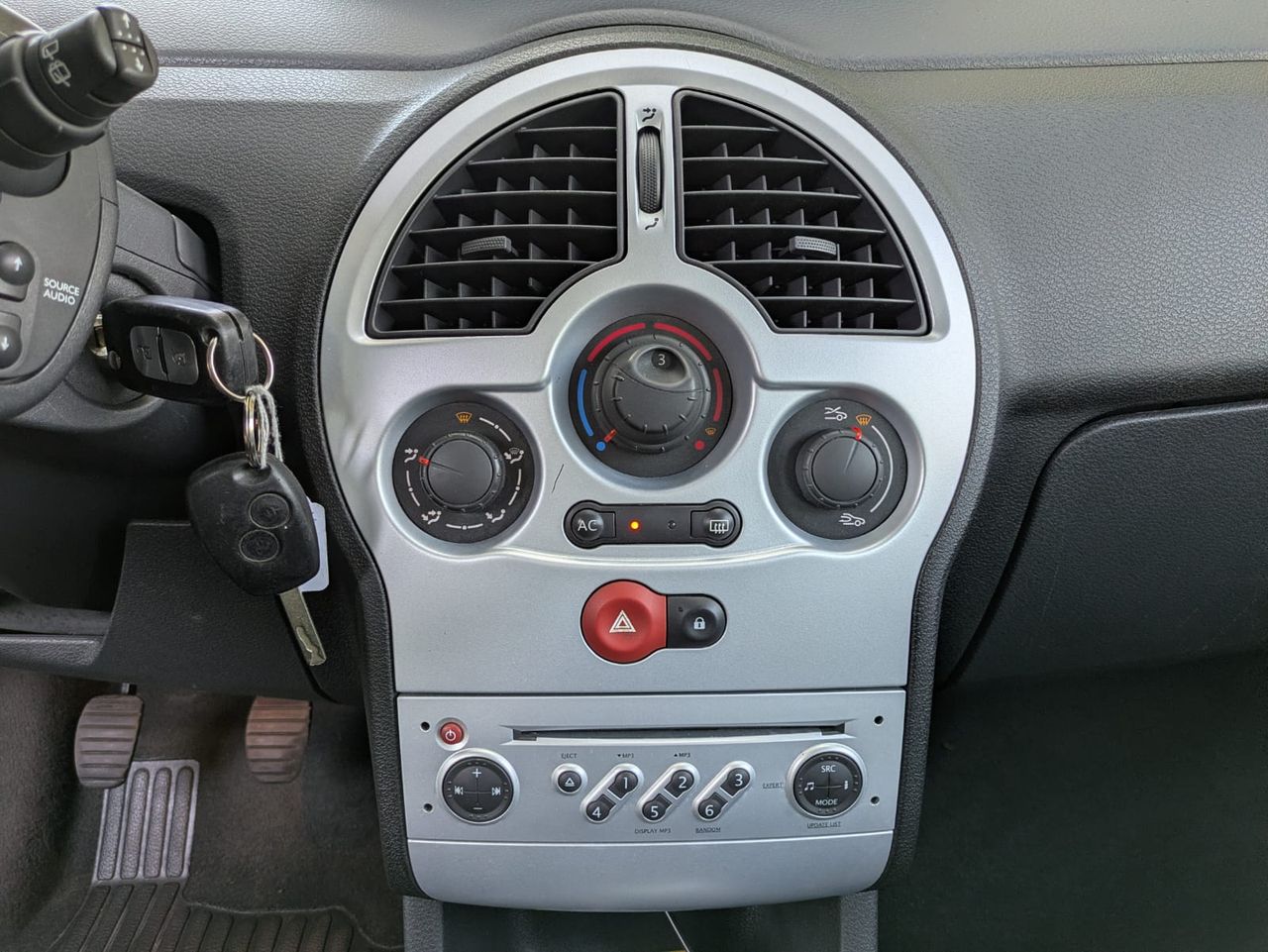 Renault Grand Modus Dynamique TCE100 eco2 - Foto 22