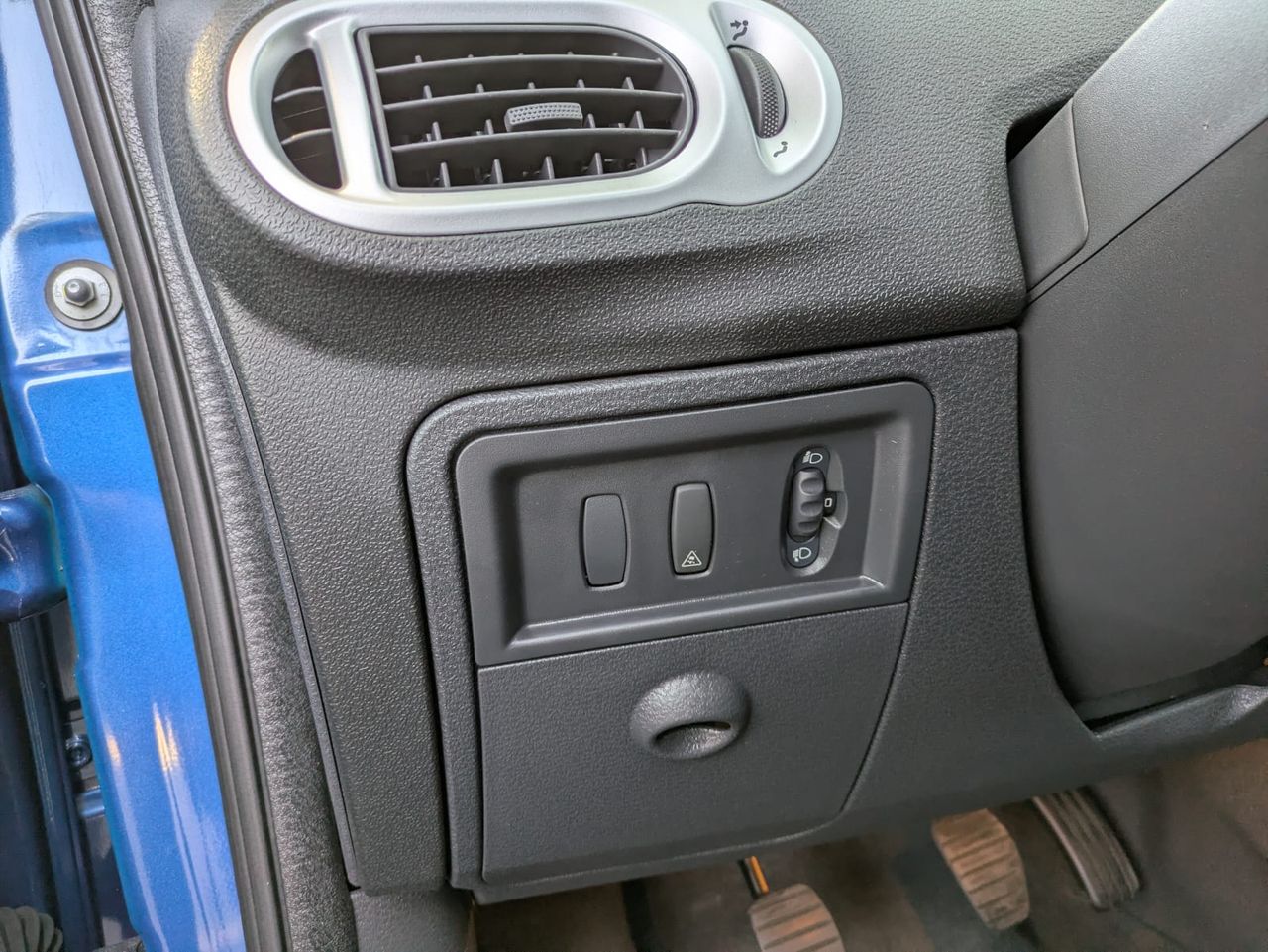 Renault Grand Modus Dynamique TCE100 eco2 - Foto 19