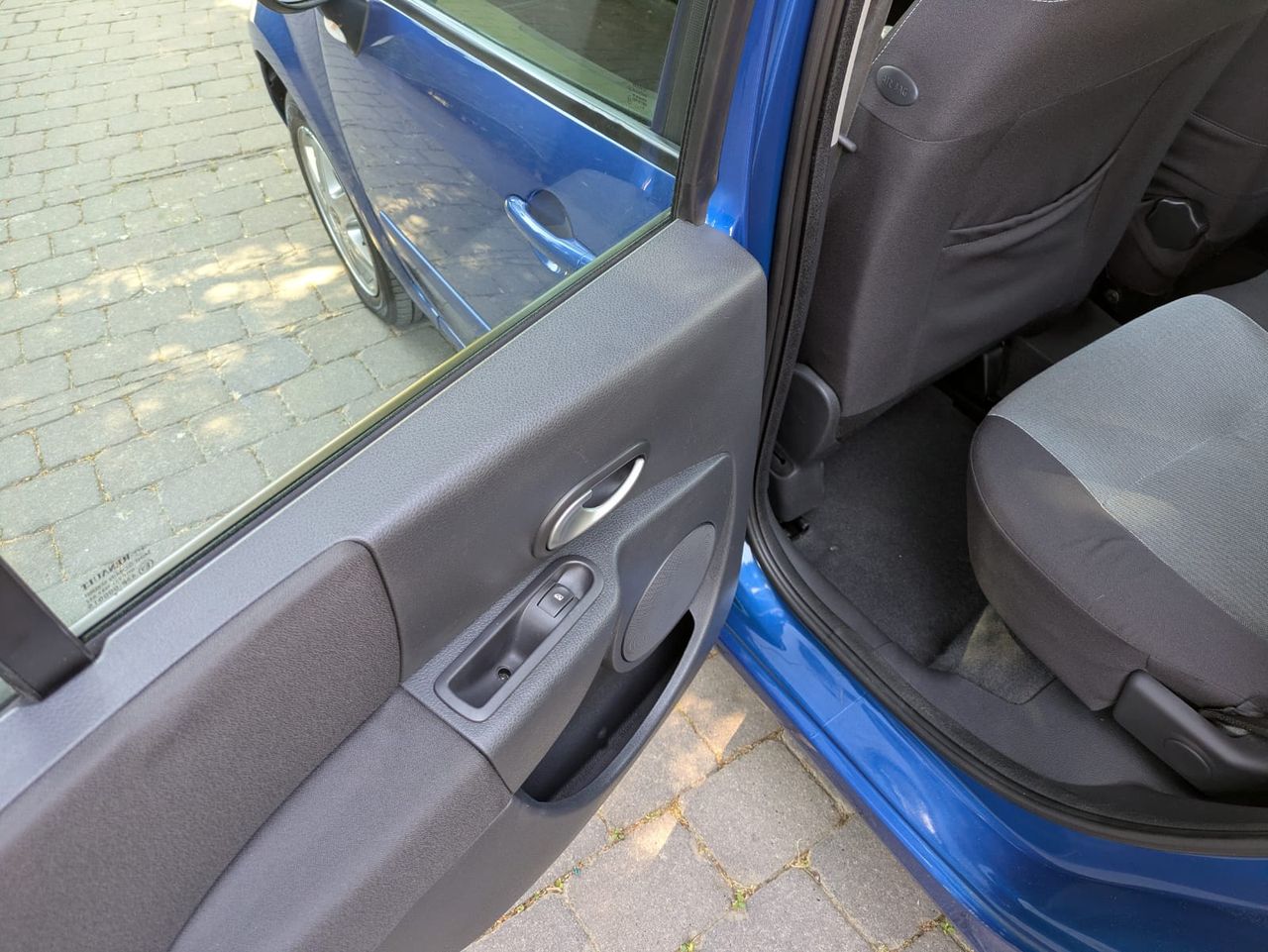 Renault Grand Modus Dynamique TCE100 eco2 - Foto 26