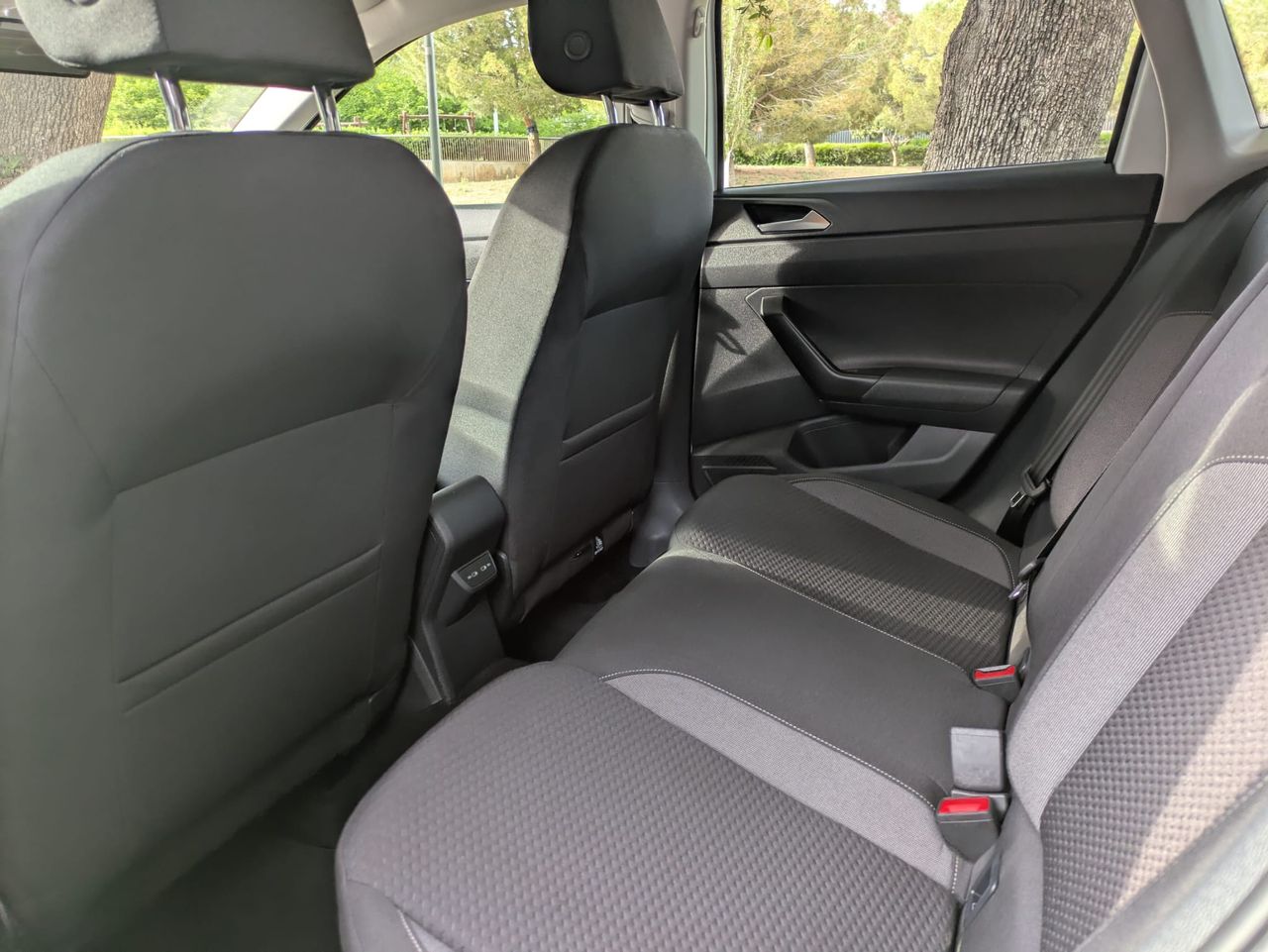 Volkswagen Polo Life 1.0 TSI 70 kW (95 CV) - Foto 13
