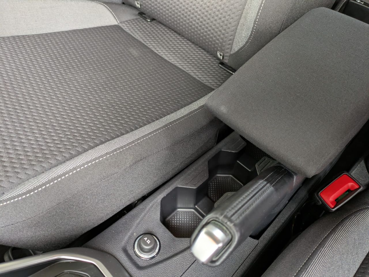 Volkswagen Polo Life 1.0 TSI 70 kW (95 CV) - Foto 47