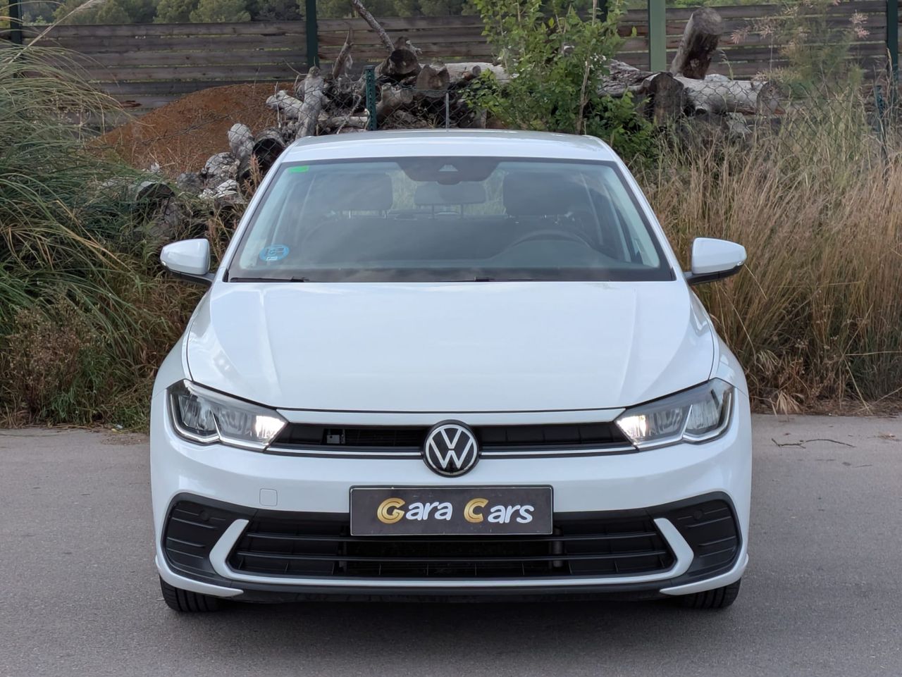 Volkswagen Polo Life 1.0 TSI 70 kW (95 CV) - Foto 3