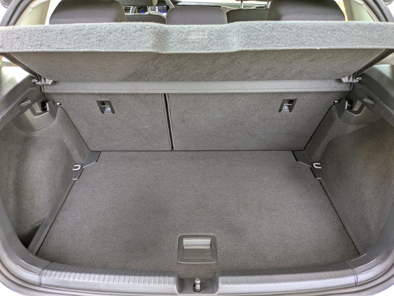 Volkswagen Polo Life 1.0 TSI 70 kW (95 CV) - Foto 14