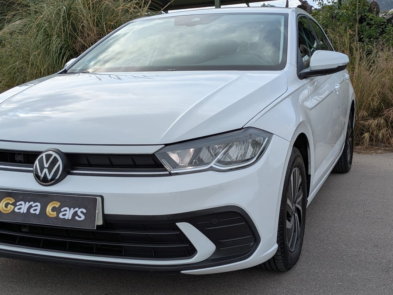 Volkswagen Polo Life 1.0 TSI 70 kW (95 CV) - Foto 19