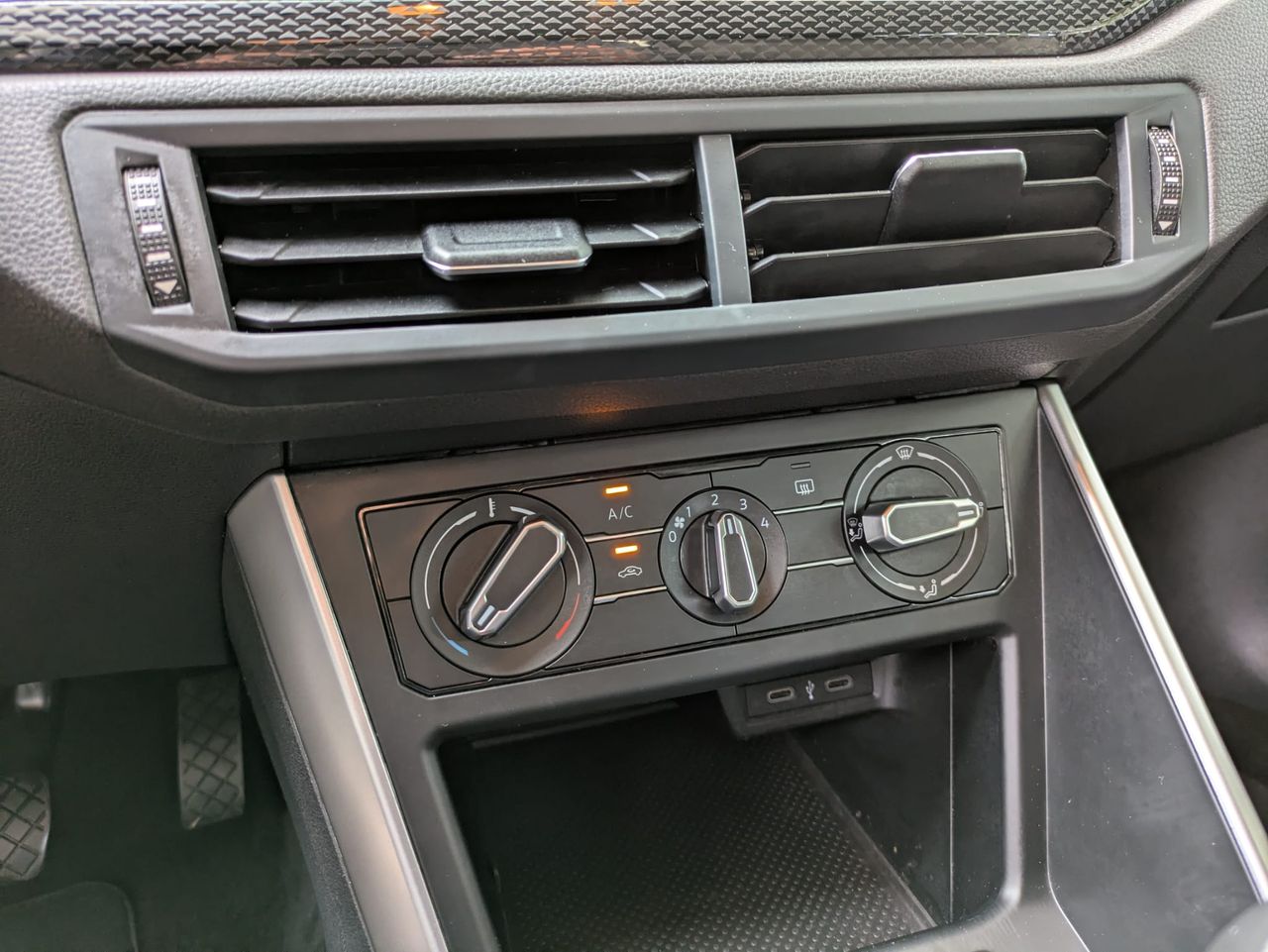 Volkswagen Polo Life 1.0 TSI 70 kW (95 CV) - Foto 46
