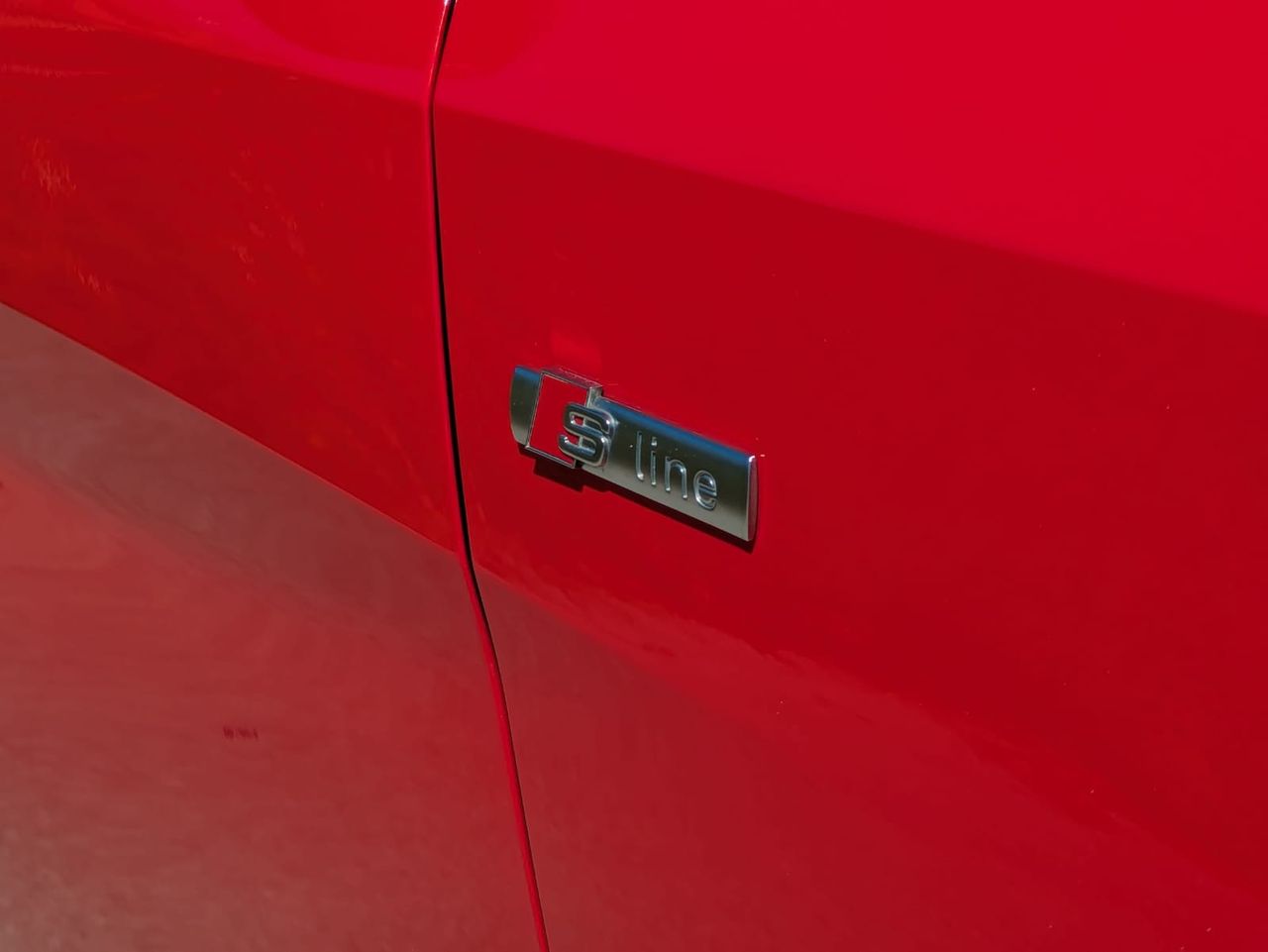 Audi A1 Sportback Adrenalin 25 TFSI - Foto 17