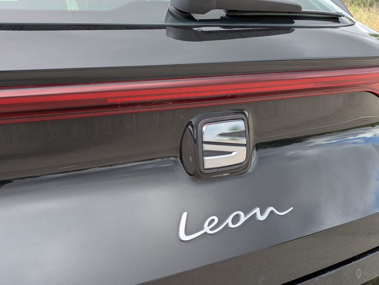 Seat Leon Sportstourer 2.0 TDI CR 110 KW (150 CV) DSG Style - Foto 20