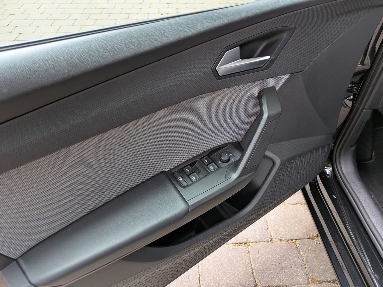Seat Leon Sportstourer 2.0 TDI CR 110 KW (150 CV) DSG Style - Foto 23