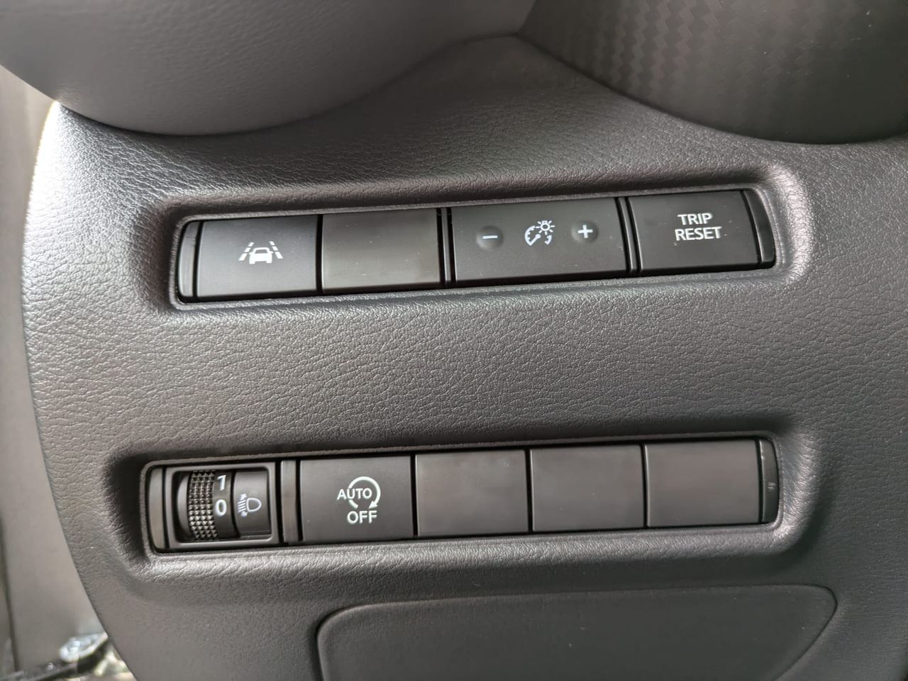 Nissan Juke NISSAN JUKE DIGT 84KW 114CV 6MT NCONNECTA - Foto 27