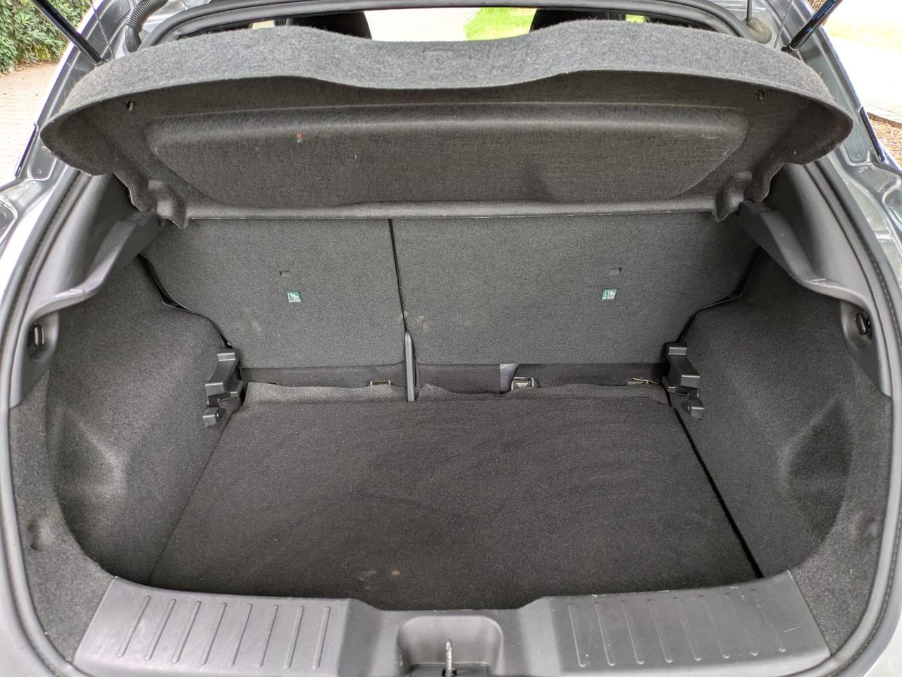 Nissan Juke NISSAN JUKE DIGT 84KW 114CV 6MT NCONNECTA - Foto 12