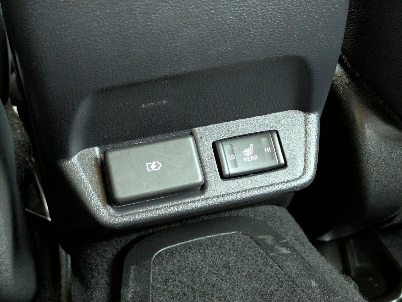 Nissan Leaf NISSAN LEAF 62 KWH eTEKNA PROPILOT PARK - Foto 30