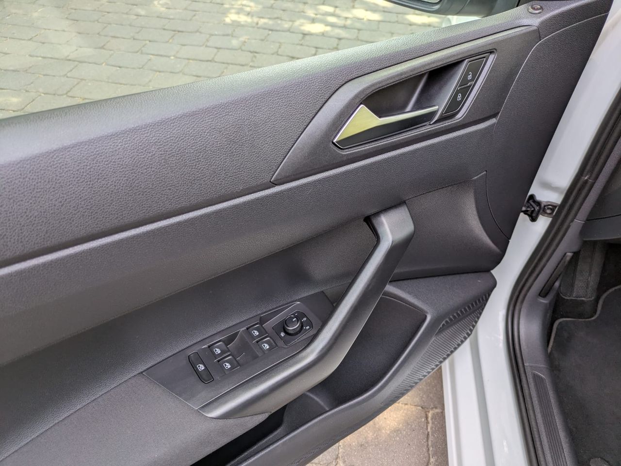 Volkswagen Polo Edition 1.0 EVO 59 kW - Foto 19