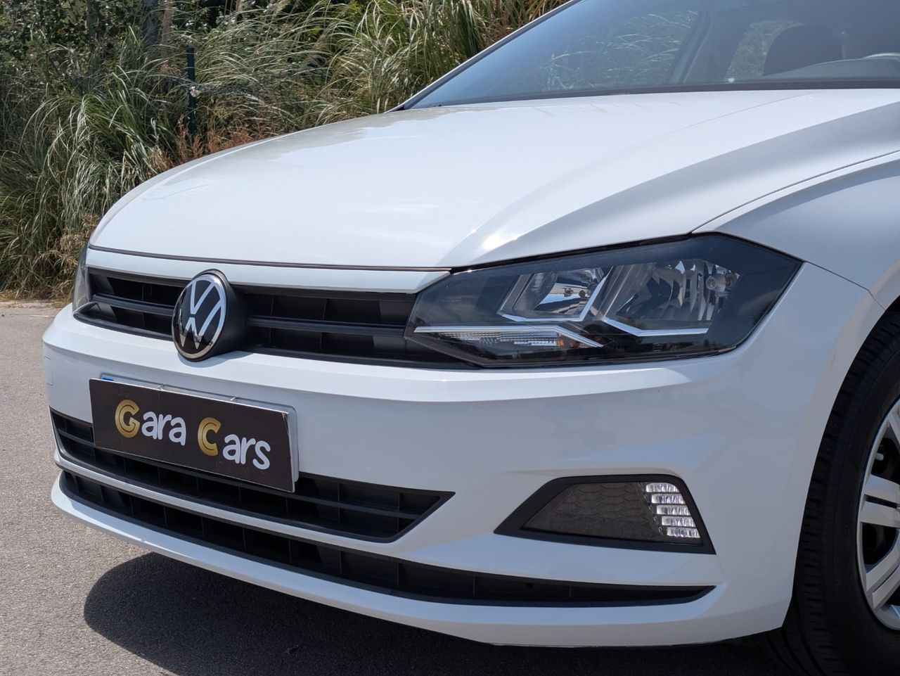 Volkswagen Polo Edition 1.0 EVO 59 kW - Foto 14