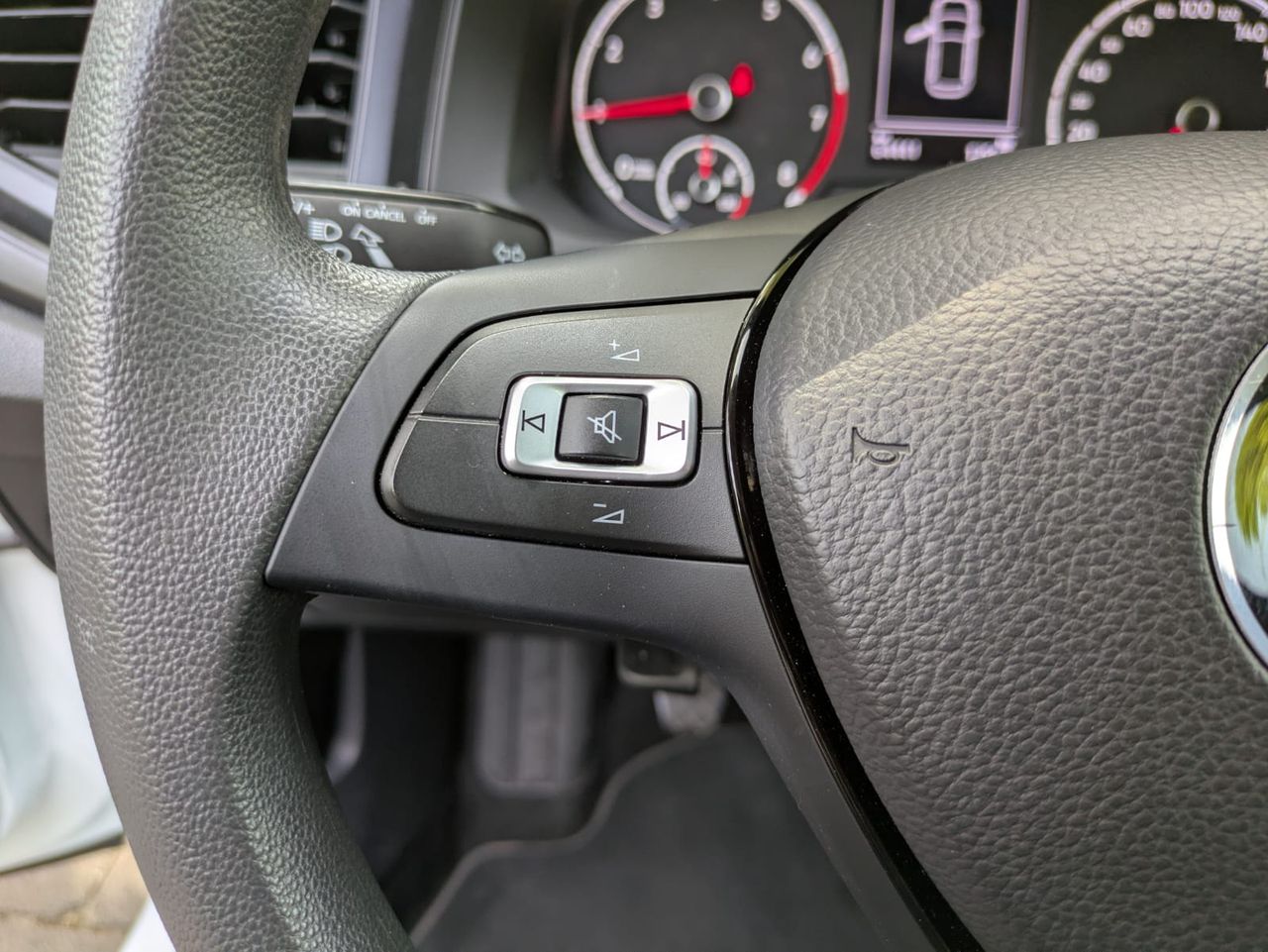 Volkswagen Polo Edition 1.0 EVO 59 kW - Foto 25