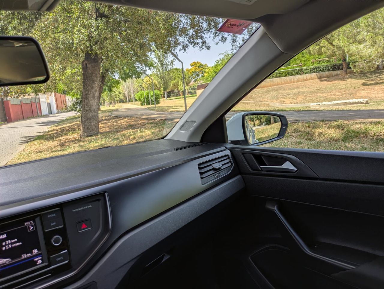 Volkswagen Polo Edition 1.0 EVO 59 kW - Foto 29