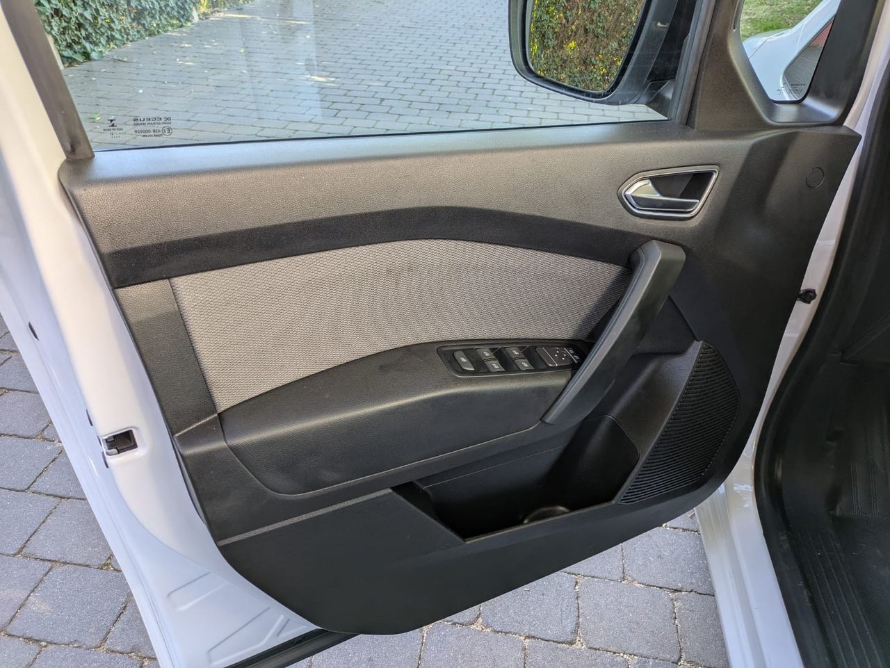 Renault Kangoo Combi authentic 1.5 blue dCi 70 kW - Foto 21