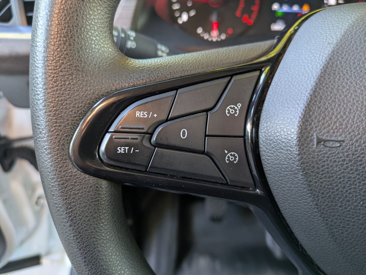 Renault Kangoo Combi authentic 1.5 blue dCi 70 kW - Foto 26