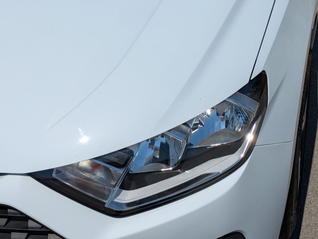 Audi A1 Sportback Advanced 25 TFSI - Foto 14