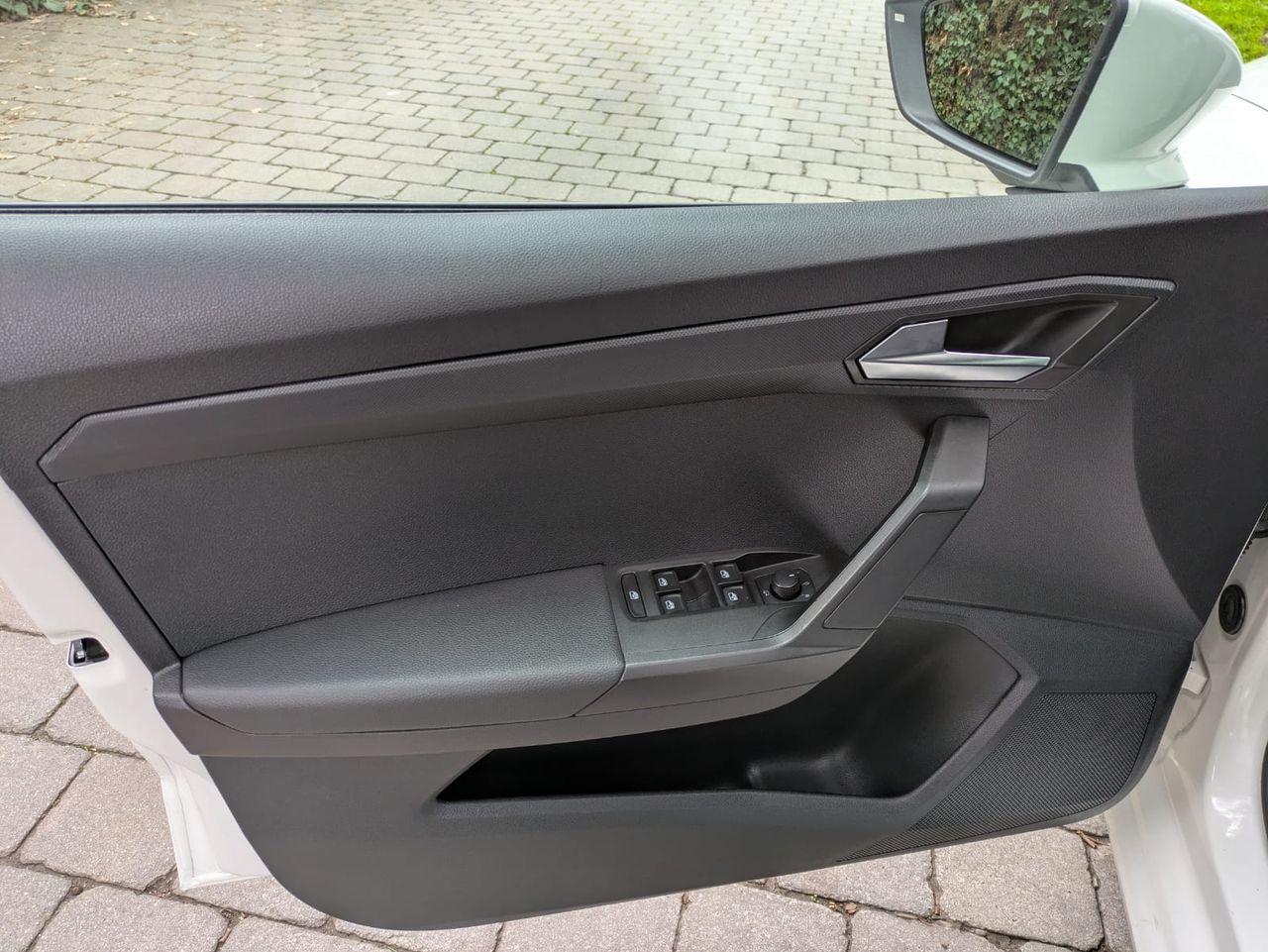 Seat Ibiza 1.0 TSI 81 kW - Foto 20
