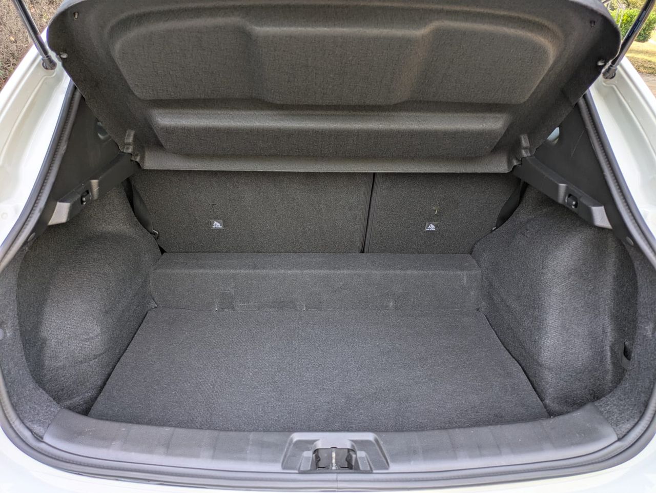 Nissan Qashqai Acenta DIG-T 103 kW - Foto 12