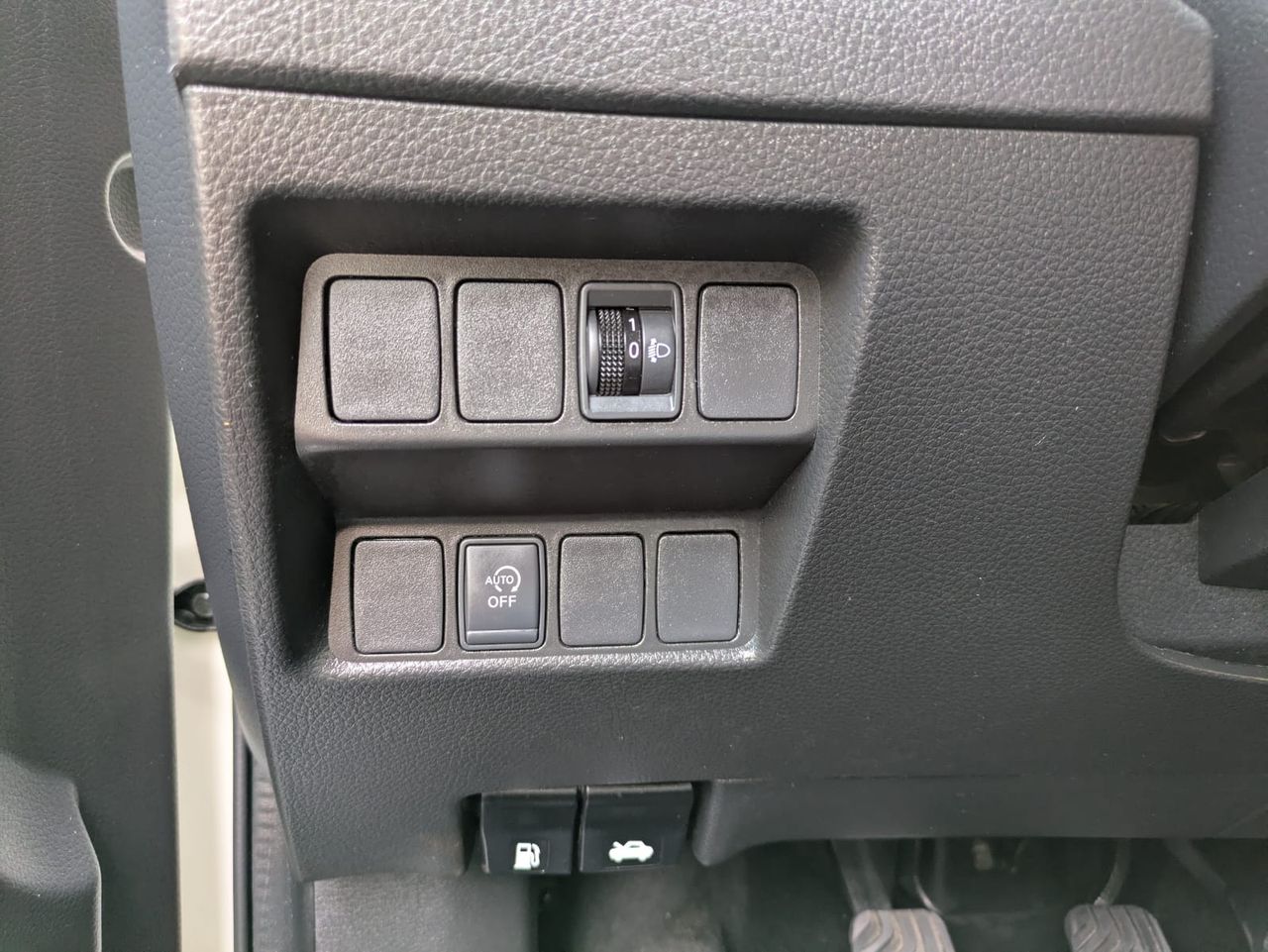 Nissan Qashqai Acenta DIG-T 103 kW - Foto 26