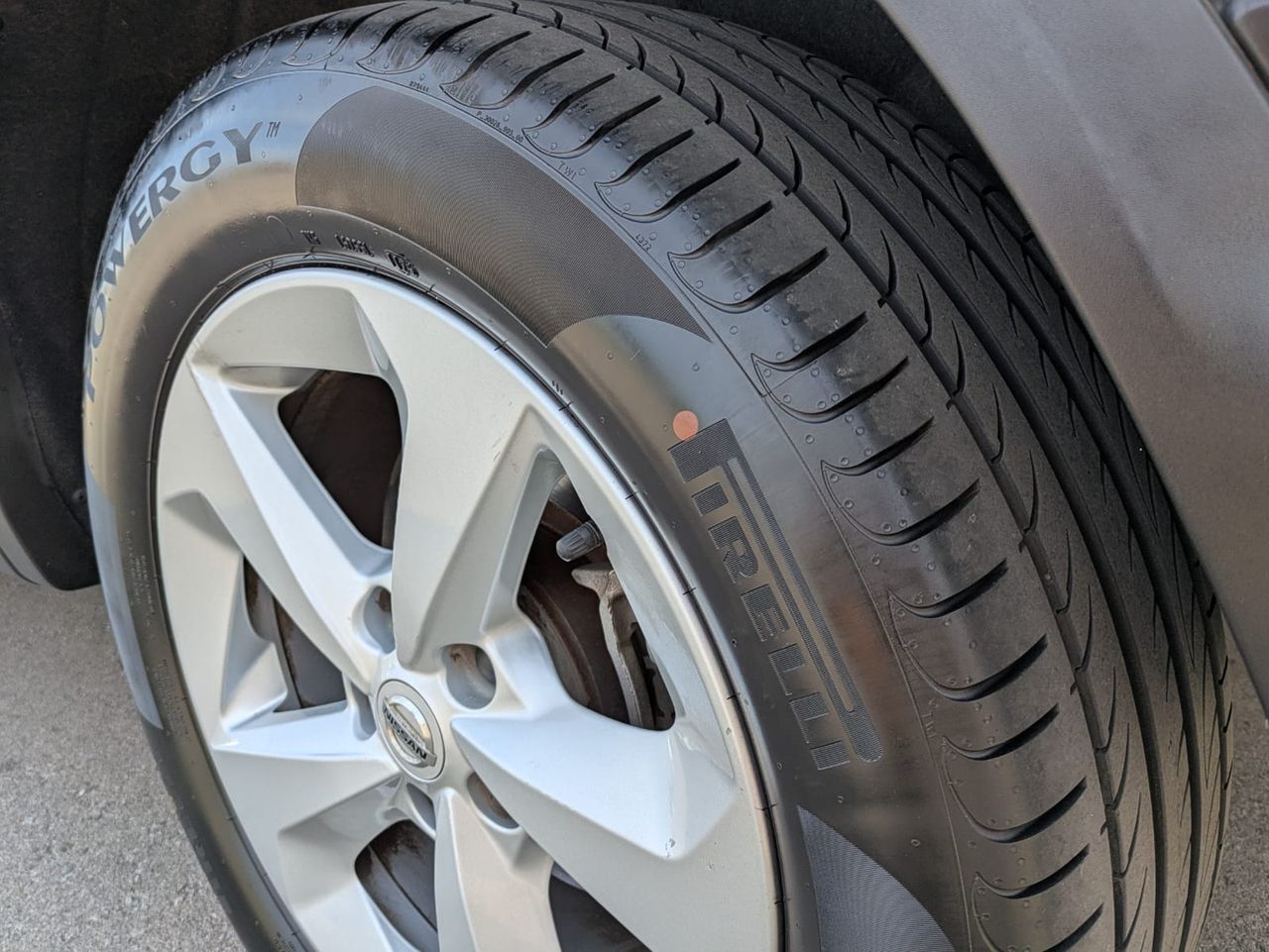 Nissan Qashqai Acenta DIG-T 103 kW - Foto 13