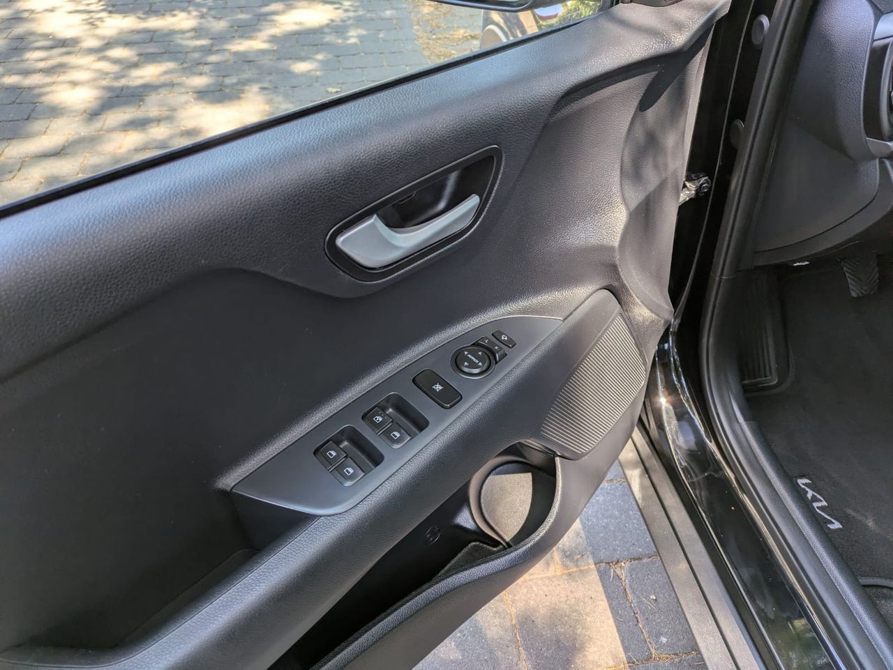 Kia Stonic 1.0 T-GDi MHEV iMT 74 kW - Foto 20