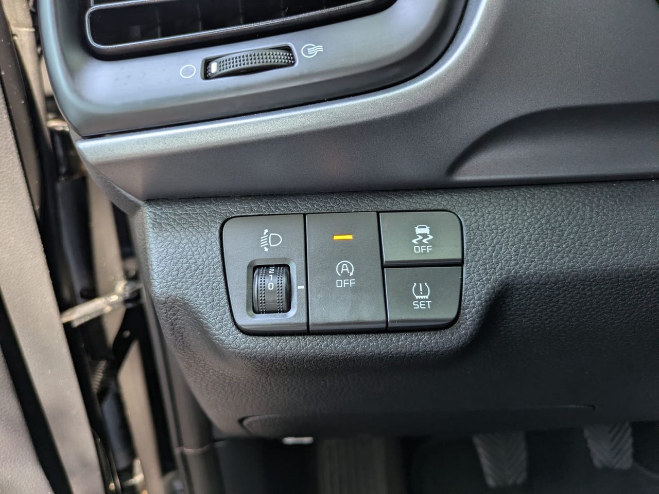 Kia Stonic 1.0 T-GDi MHEV iMT 74 kW - Foto 31