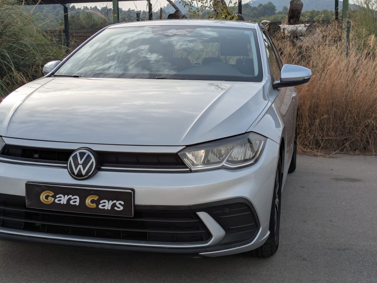Volkswagen Polo Life 1.0 TSI 70 kW - Foto 13