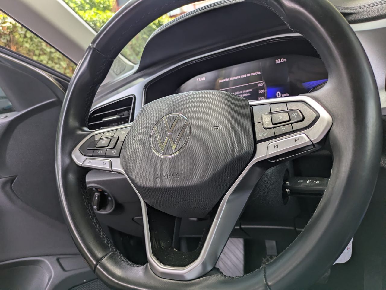Volkswagen T-Roc Life 1.0 TSI 81 kW - Foto 26