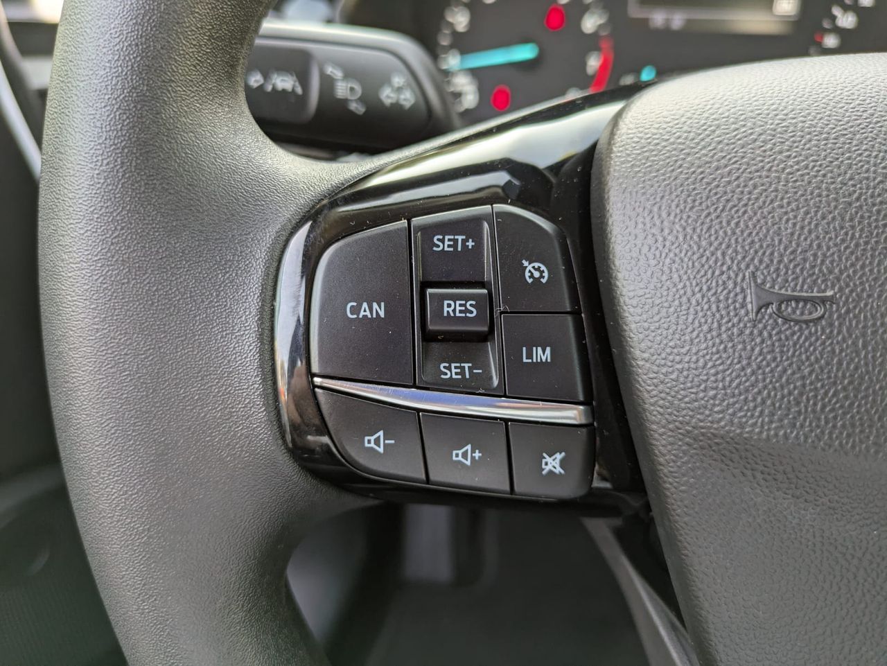 Ford Fiesta 5p Trend 1.0 EcoBoost 74 kW - Foto 26