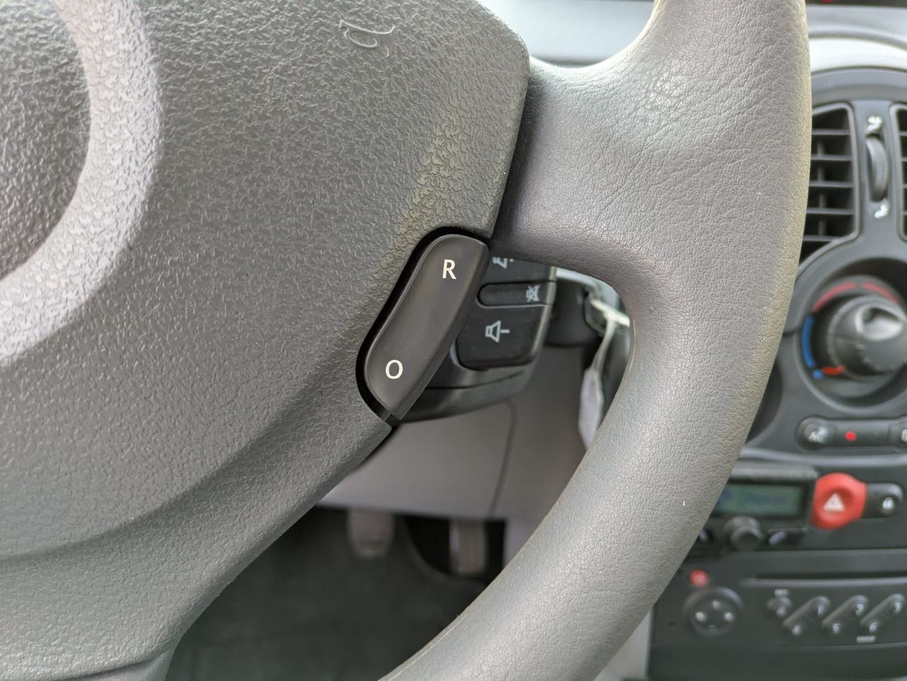 Renault Grand Modus Authentique 1.2 16v 75 CV eco2 - Foto 26