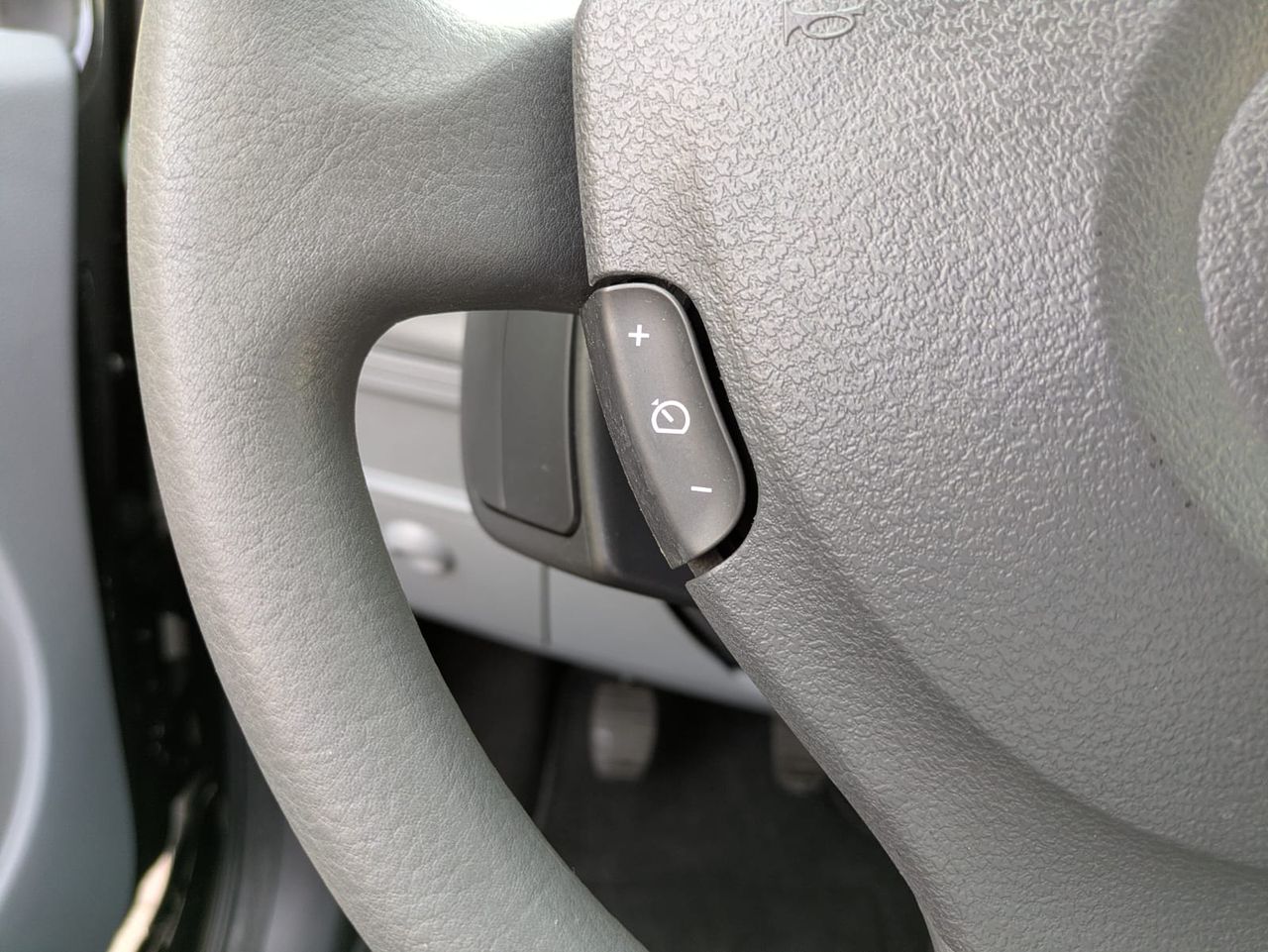 Renault Grand Modus Authentique 1.2 16v 75 CV eco2 - Foto 25