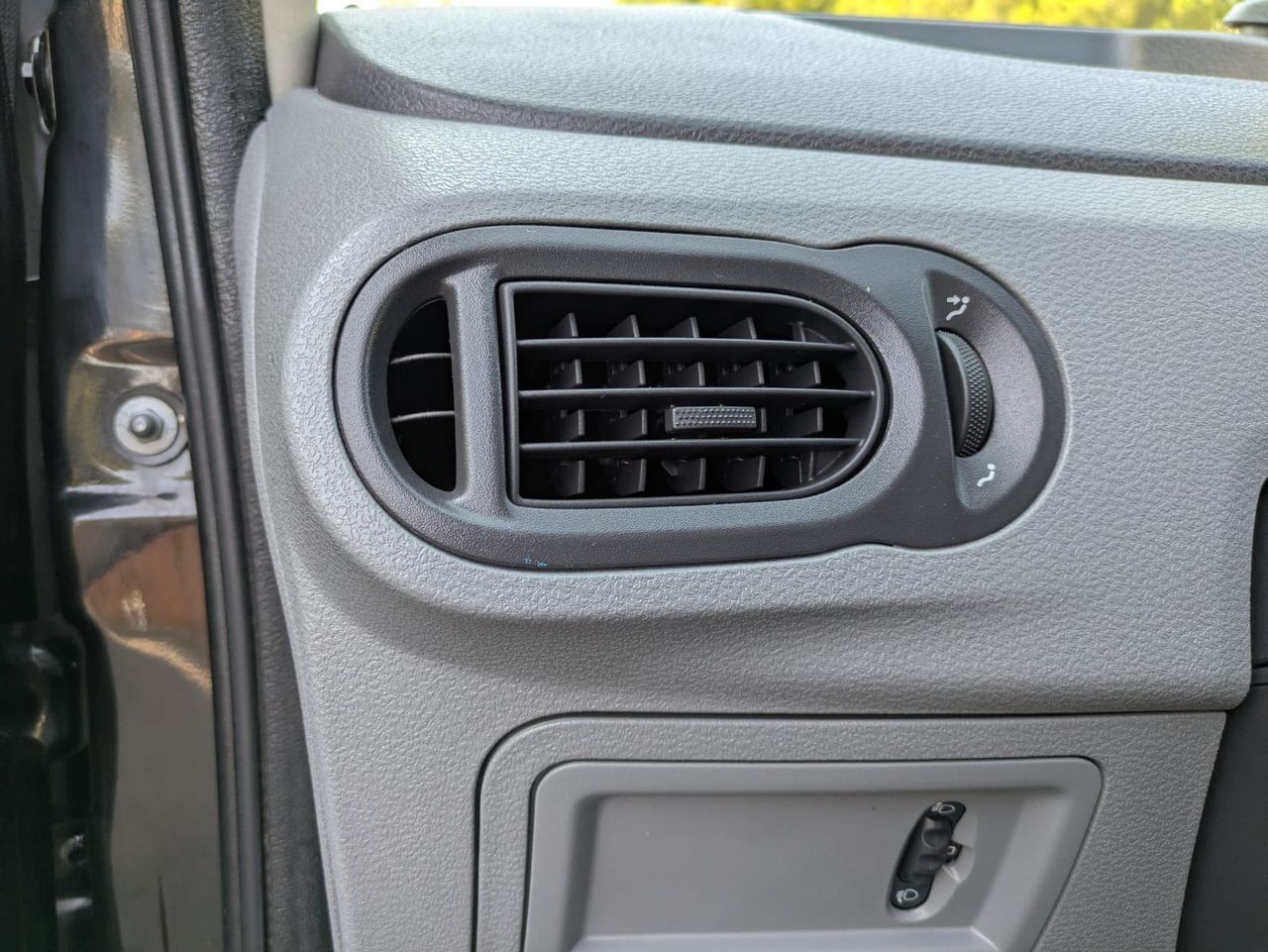 Renault Grand Modus Authentique 1.2 16v 75 CV eco2 - Foto 31