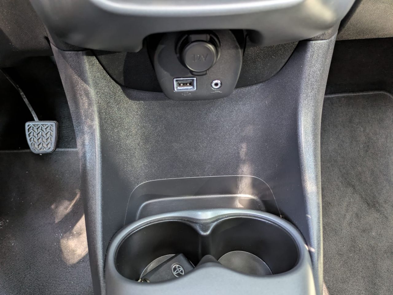 Toyota Aygo 5p 70 x-clusiv - Foto 31