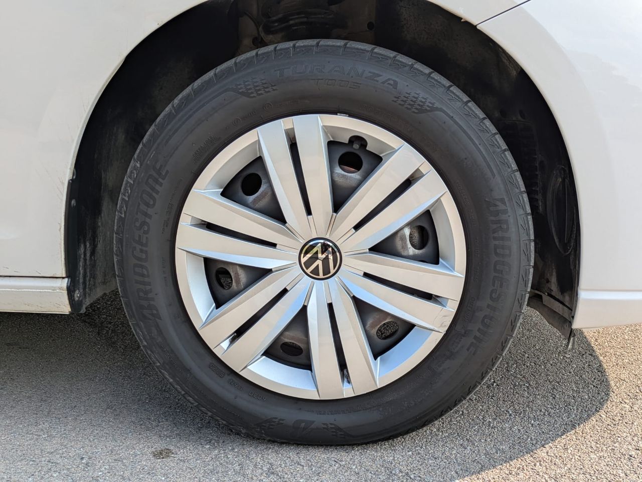 Volkswagen Caddy 2.0 TDI 75 kW - Foto 14