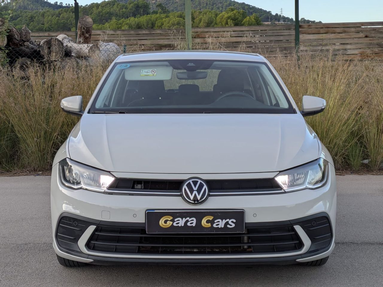 Volkswagen Polo Life 1.0 TSI 70 kW - Foto 3