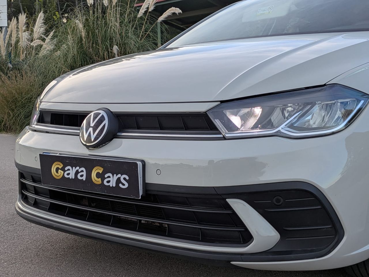 Volkswagen Polo Life 1.0 TSI 70 kW - Foto 14