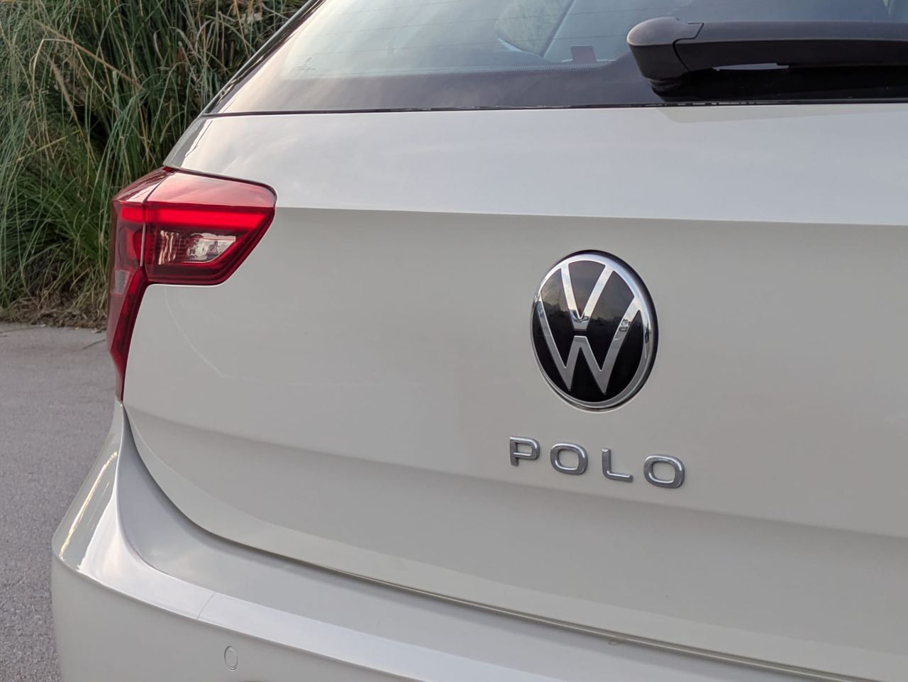 Volkswagen Polo Life 1.0 TSI 70 kW - Foto 17