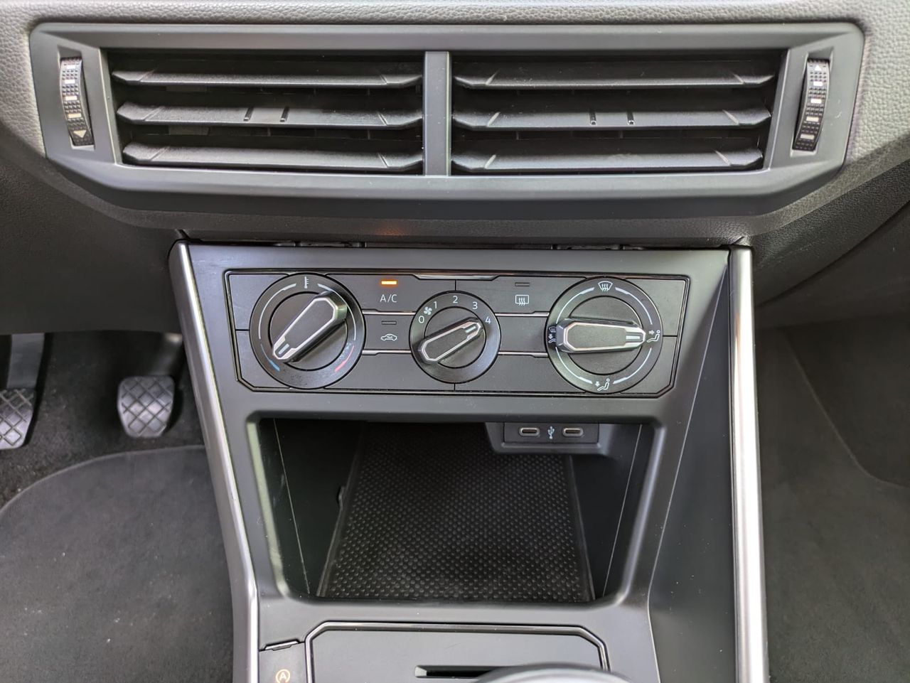 Volkswagen Polo Life 1.0 TSI 70 kW - Foto 30