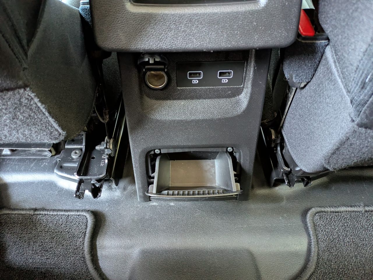 Renault Kangoo Combi authentic 1.5 blue dCi 70 kW - Foto 38