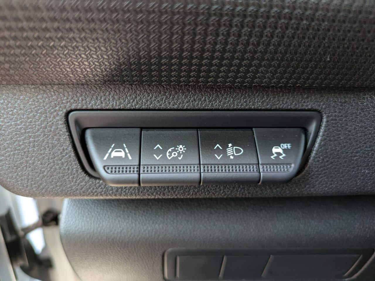 Renault Kangoo Combi authentic 1.5 blue dCi 70 kW - Foto 34