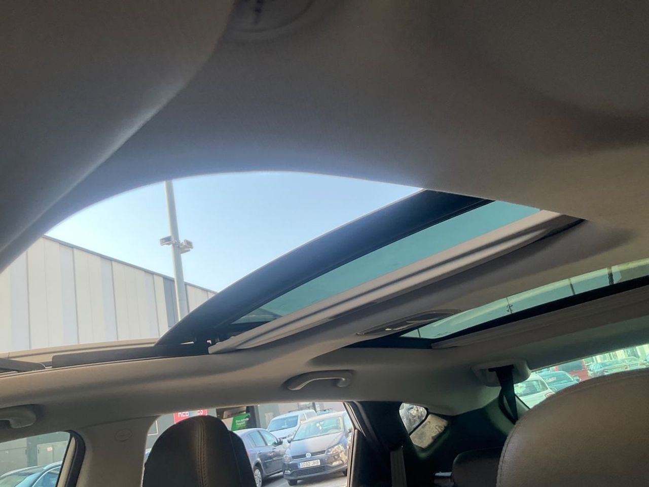 Hyundai ix35 1.6 GDi 135 CV 4x2 Tecno - Foto 8