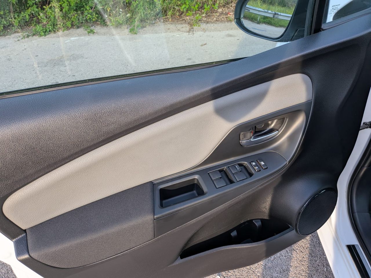 Toyota Yaris 5p 100H Feel! - Foto 20