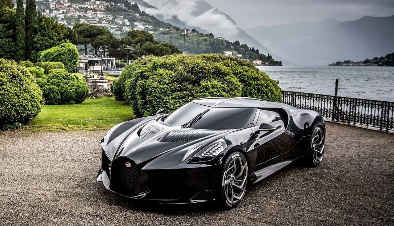 Fiat 500 1.2 51 kW (69 CV) Dolcevita - Foto 3