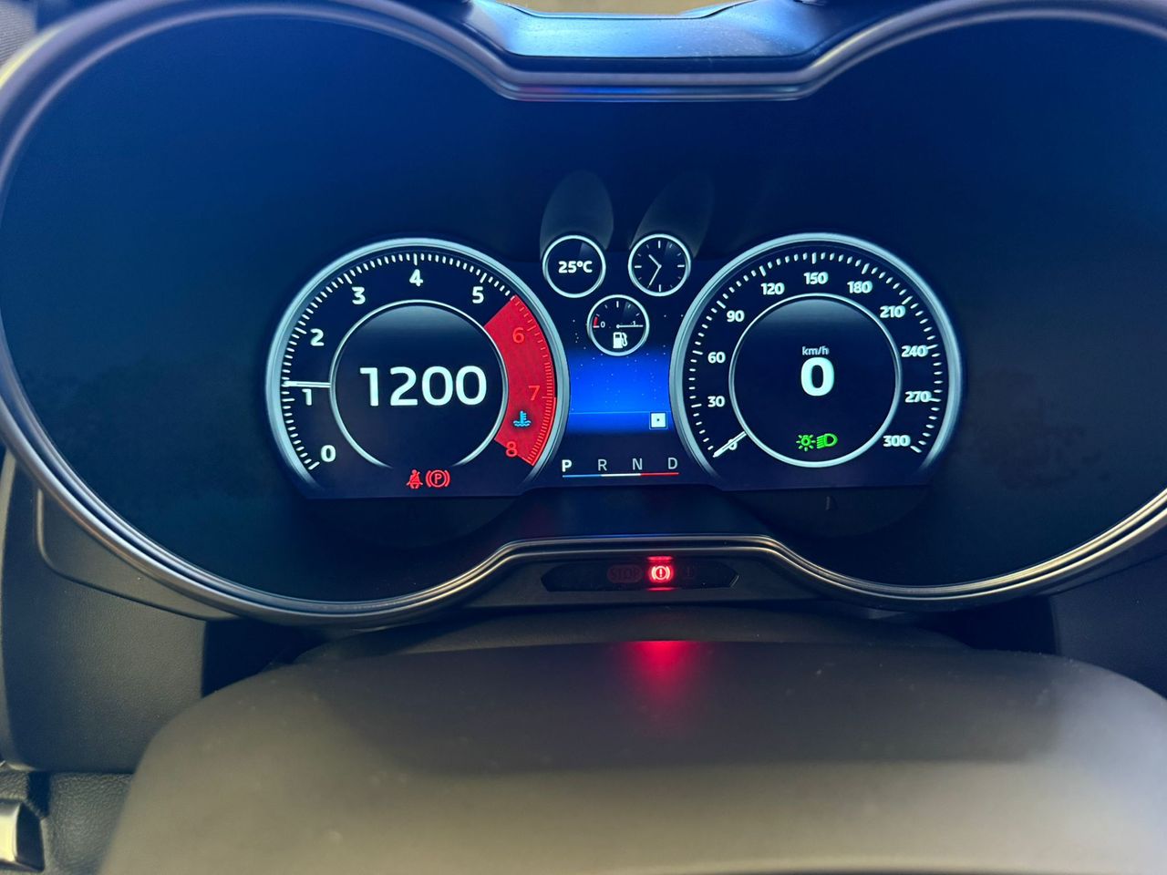 Alpine A110 A110 GT SE PUEDE VER Y PROBAR EN SENRA SPORT (PEUGEOT) DUMBRIA - Foto 18