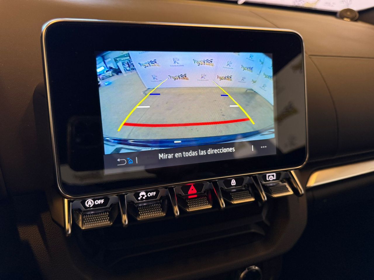 Alpine A110 A110 GT SE PUEDE VER Y PROBAR EN SENRA SPORT (PEUGEOT) DUMBRIA - Foto 22