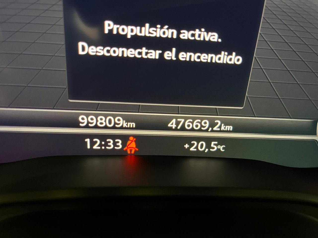 Audi Q5 S line 35 TDI 120kW S tronic SE PUEDE VER Y PROBAR EN SENRA SPORT (PEUGEOT) DUMBRIA - Foto 27