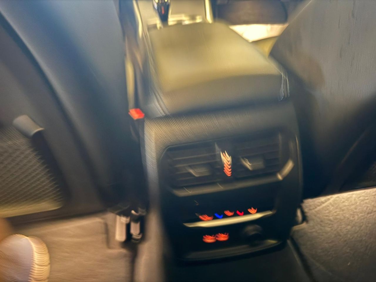 BMW Serie 3 320d Auto.Touring SE PUEDE VER Y PROBAR EN SENRA SPORT (PEUGEOT) DUMBRIA - Foto 16