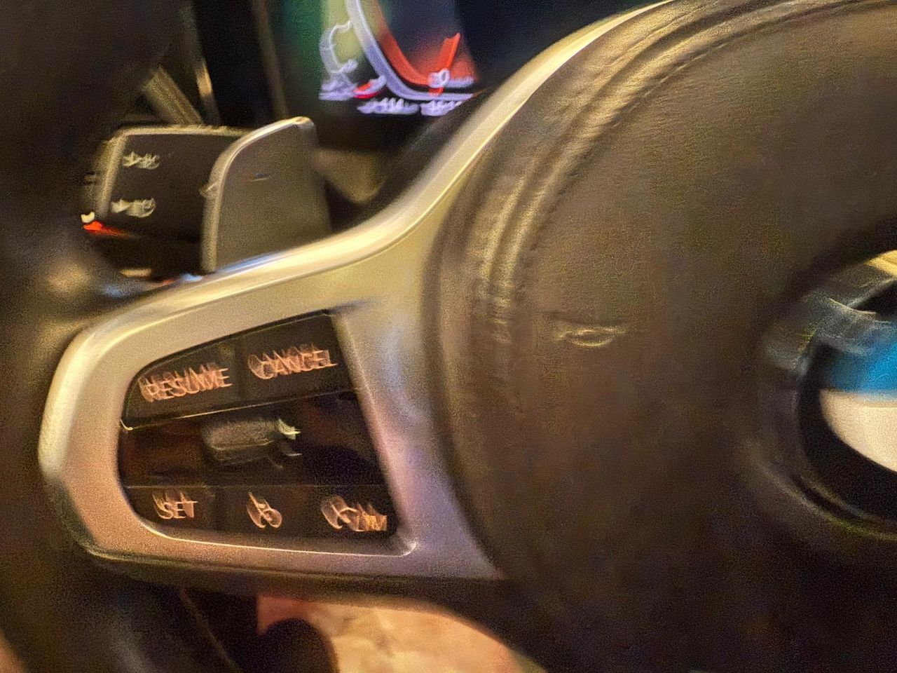 BMW Serie 3 320d Auto.Touring SE PUEDE VER Y PROBAR EN SENRA SPORT (PEUGEOT) DUMBRIA - Foto 18